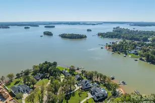 126 Saylors Watch Ln, Mooresville, NC 28117 - Photo 47