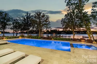 126 Saylors Watch Lane, Mooresville, NC 28117 - Photo 41