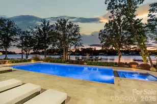 126 Saylors Watch Ln, Mooresville, NC 28117 - Photo 41