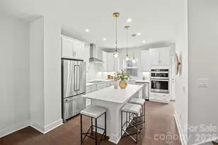 16038 Roscoe Ln, Charlotte, NC 28204 - Photo 15