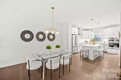 16038 Roscoe Lane, Charlotte, NC 28204 - Photo 13