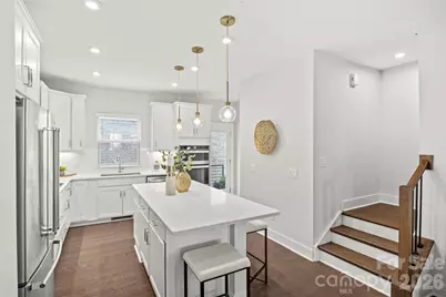 16038 Roscoe Lane, Charlotte, NC 28204 - Photo 19