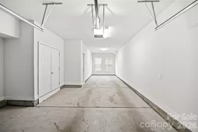 16038 Roscoe Lane, Charlotte, NC 28204 - Photo 39