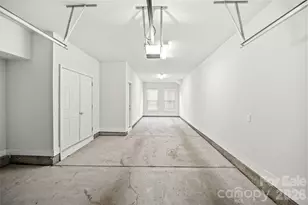 16038 Roscoe Ln, Charlotte, NC 28204 - Photo 39