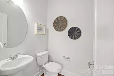 16038 Roscoe Lane, Charlotte, NC 28204 - Photo 21