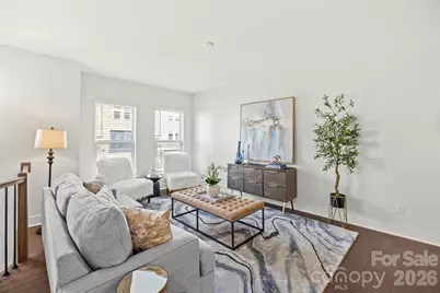 16038 Roscoe Lane, Charlotte, NC 28204 - Photo 9