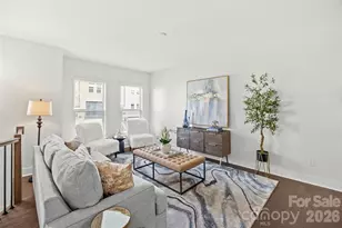 16038 Roscoe Ln, Charlotte, NC 28204 - Photo 9