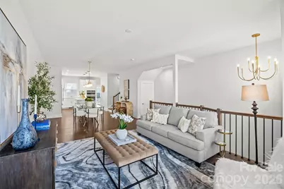 16038 Roscoe Lane, Charlotte, NC 28204 - Photo 7