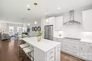 16038 Roscoe Ln, Charlotte, NC 28204 - Photo 17