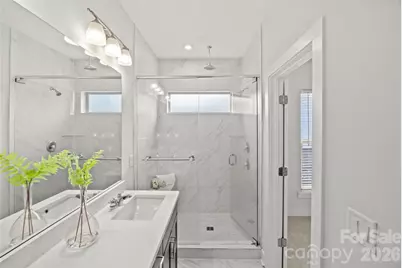 16038 Roscoe Lane, Charlotte, NC 28204 - Photo 27