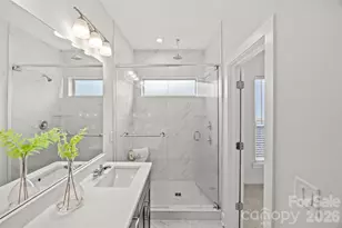 16038 Roscoe Ln, Charlotte, NC 28204 - Photo 27