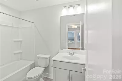 16038 Roscoe Lane, Charlotte, NC 28204 - Photo 37