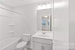 16038 Roscoe Ln, Charlotte, NC 28204 - Photo 37