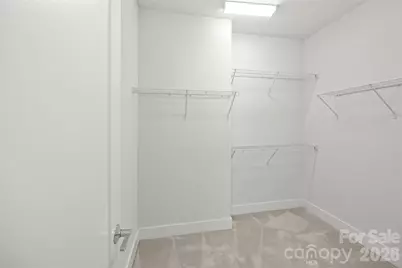 16038 Roscoe Lane, Charlotte, NC 28204 - Photo 29