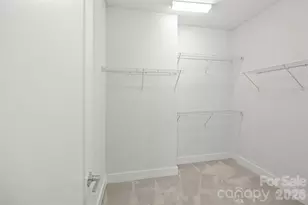 16038 Roscoe Ln, Charlotte, NC 28204 - Photo 29