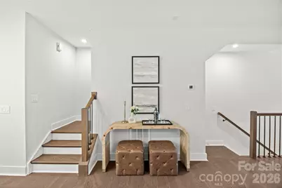 16038 Roscoe Lane, Charlotte, NC 28204 - Photo 23