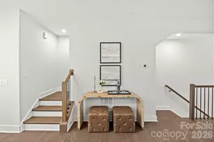 16038 Roscoe Ln, Charlotte, NC 28204 - Photo 23