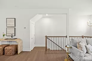 16038 Roscoe Ln, Charlotte, NC 28204 - Photo 5