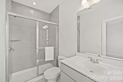 16038 Roscoe Lane, Charlotte, NC 28204 - Photo 31