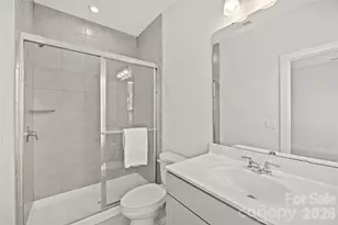 16038 Roscoe Ln, Charlotte, NC 28204 - Photo 31