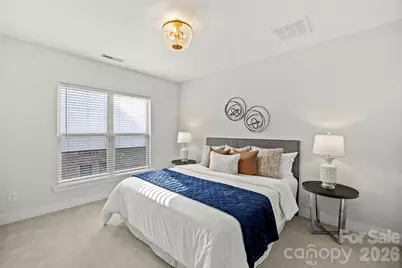 16038 Roscoe Lane, Charlotte, NC 28204 - Photo 25