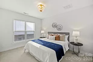 16038 Roscoe Ln, Charlotte, NC 28204 - Photo 25