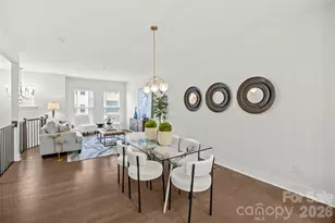 16038 Roscoe Ln, Charlotte, NC 28204 - Photo 11