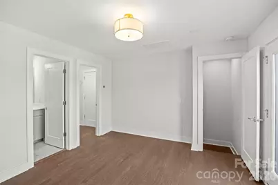 16038 Roscoe Lane, Charlotte, NC 28204 - Photo 35