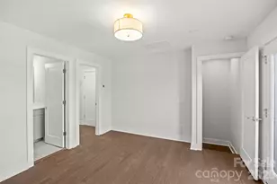 16038 Roscoe Ln, Charlotte, NC 28204 - Photo 35