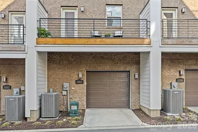 16038 Roscoe Lane, Charlotte, NC 28204 - Photo 41