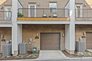 16038 Roscoe Ln, Charlotte, NC 28204 - Photo 41