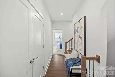 16038 Roscoe Lane, Charlotte, NC 28204 - Photo 33