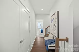 16038 Roscoe Ln, Charlotte, NC 28204 - Photo 33