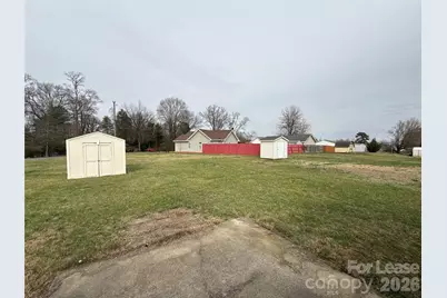 1511 Hudson Graham Lane, Charlotte, NC 28216 - Photo 13