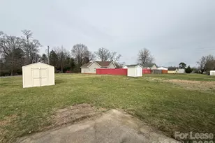 1511 Hudson Graham Ln, Charlotte, NC 28216 - Photo 13