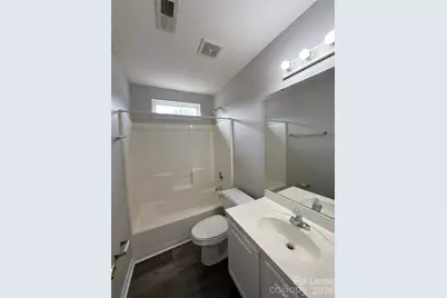 1511 Hudson Graham Lane, Charlotte, NC 28216 - Photo 11