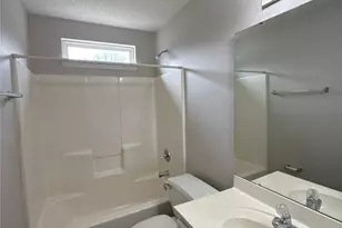 1511 Hudson Graham Ln, Charlotte, NC 28216 - Photo 11