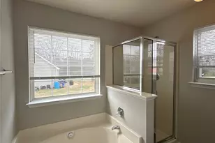 1511 Hudson Graham Ln, Charlotte, NC 28216 - Photo 9