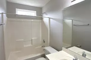 1511 Hudson Graham Ln, Charlotte, NC 28216 - Photo 11