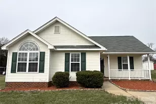 1511 Hudson Graham Ln, Charlotte, NC 28216 - Photo 1