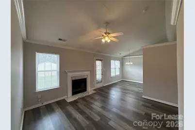 1511 Hudson Graham Lane, Charlotte, NC 28216 - Photo 3