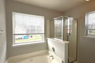 1511 Hudson Graham Ln, Charlotte, NC 28216 - Photo 9