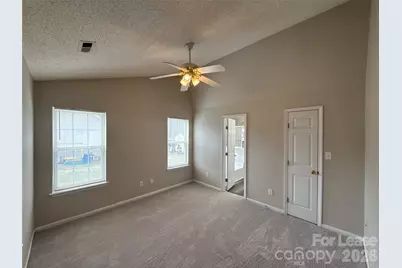 1511 Hudson Graham Lane, Charlotte, NC 28216 - Photo 7