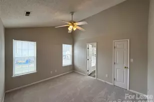 1511 Hudson Graham Ln, Charlotte, NC 28216 - Photo 7