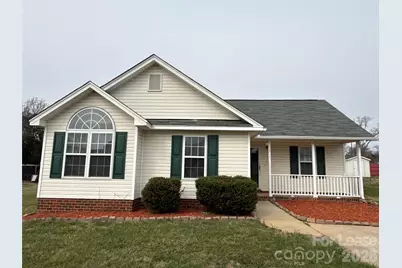 1511 Hudson Graham Lane, Charlotte, NC 28216 - Photo 1