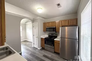 1511 Hudson Graham Ln, Charlotte, NC 28216 - Photo 5