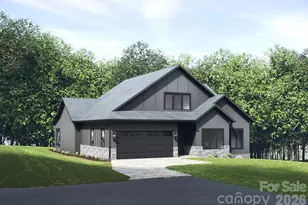 507 Blue River Dr, Arden, NC 28704 - Photo 3