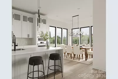 507 Blue River Drive #88, Arden, NC 28704 - Photo 7