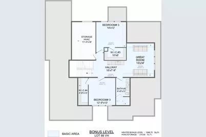 507 Blue River Drive #88, Arden, NC 28704 - Photo 5