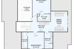 507 Blue River Dr, Arden, NC 28704 - Photo 5